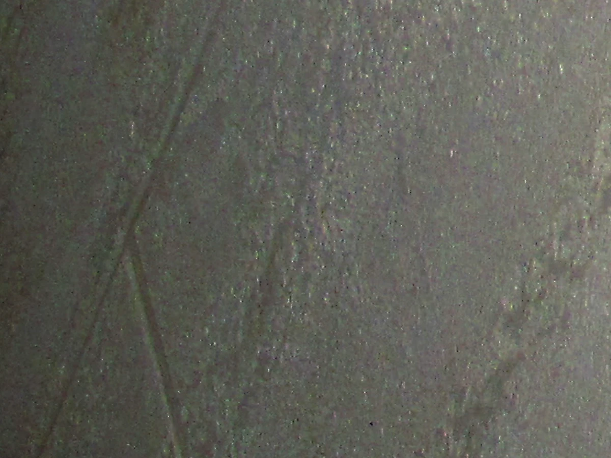 Effetti metallici oro argento bronzo gunmetal